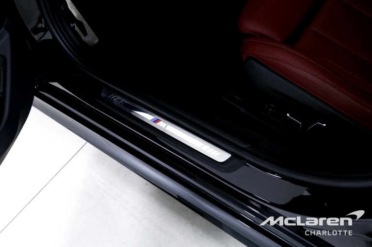Used-2024-BMW-3-Series-M340i