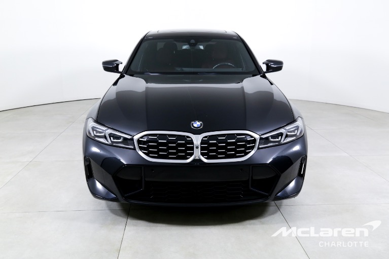 Used-2024-BMW-3-Series-M340i