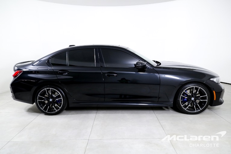 Used-2024-BMW-3-Series-M340i