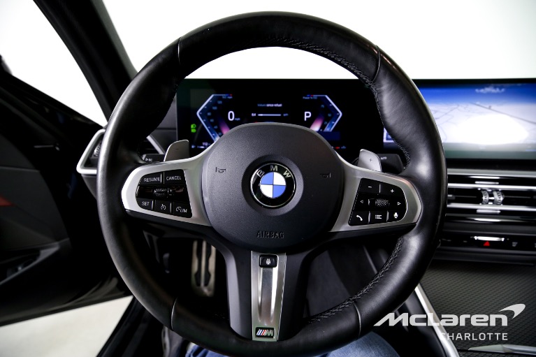 Used-2024-BMW-3-Series-M340i