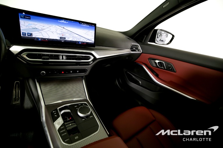 Used-2024-BMW-3-Series-M340i