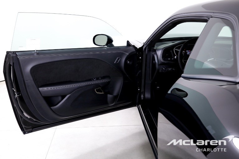 Used-2023-Dodge-Challenger-SRT-Hellcat-Redeye