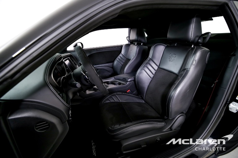 Used-2023-Dodge-Challenger-SRT-Hellcat-Redeye