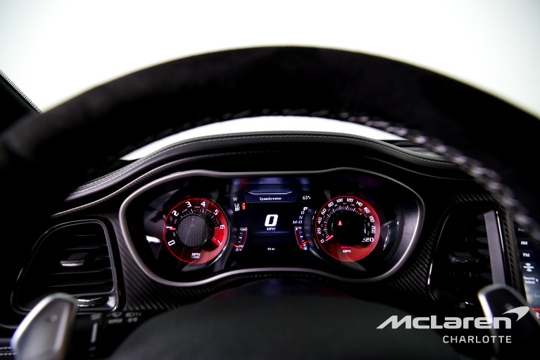 Used-2023-Dodge-Challenger-SRT-Hellcat-Redeye