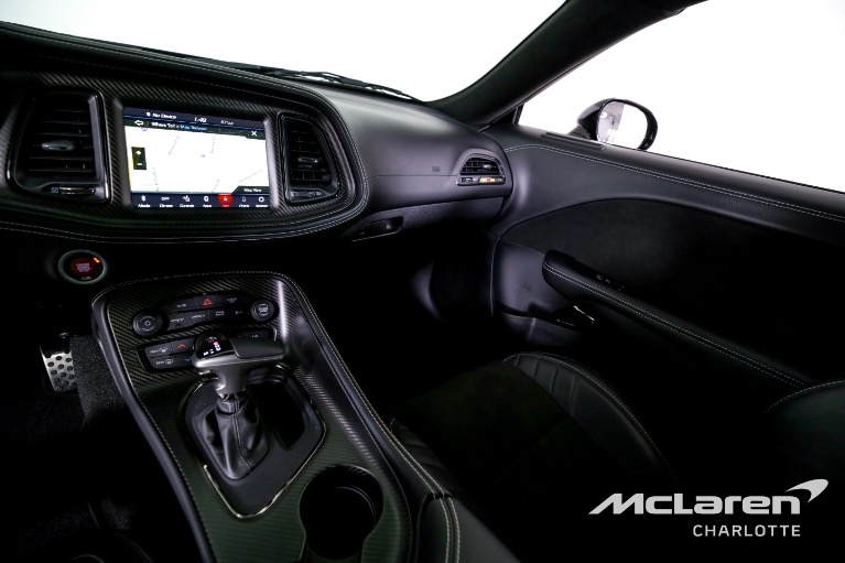 Used-2023-Dodge-Challenger-SRT-Hellcat-Redeye