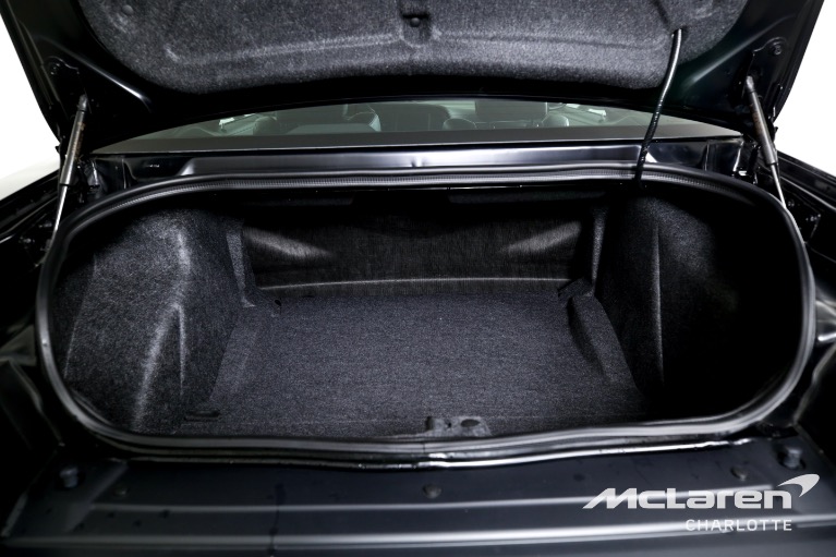 Used-2023-Dodge-Challenger-SRT-Hellcat-Redeye