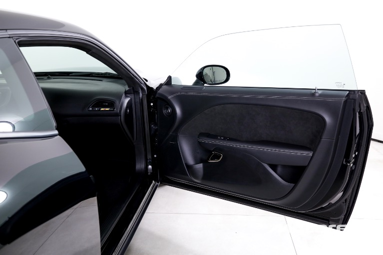 Used-2023-Dodge-Challenger-SRT-Hellcat-Redeye