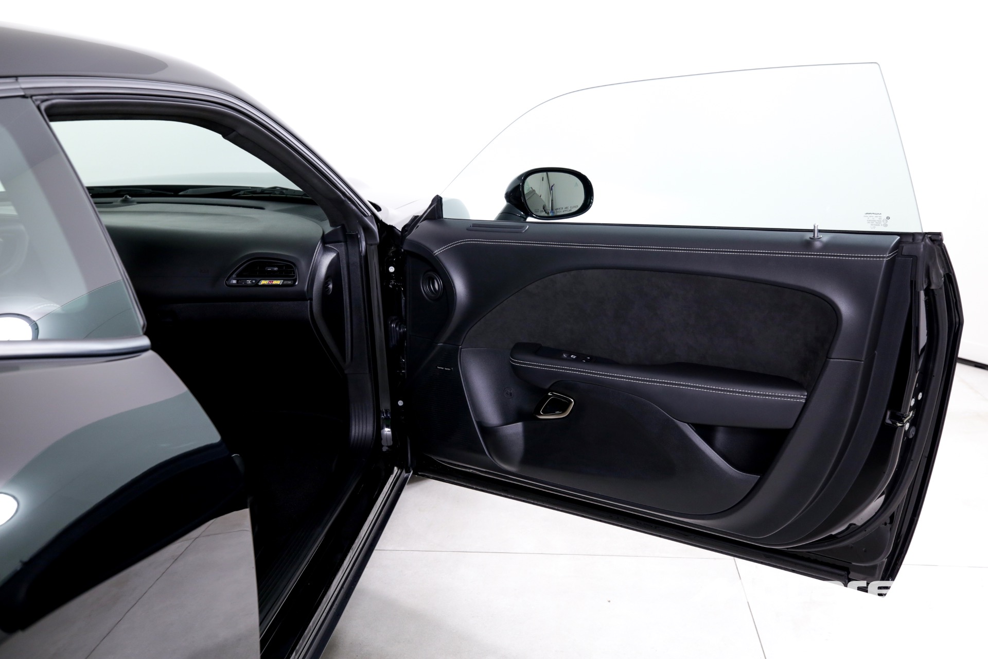 Used 2023 Dodge Challenger SRT Hellcat Redeye | Charlotte, NC