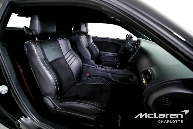 Used-2023-Dodge-Challenger-SRT-Hellcat-Redeye