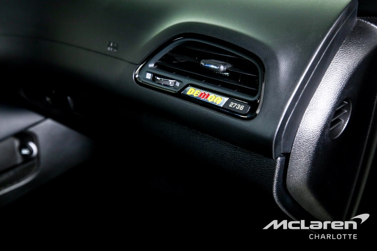 Used-2023-Dodge-Challenger-SRT-Hellcat-Redeye