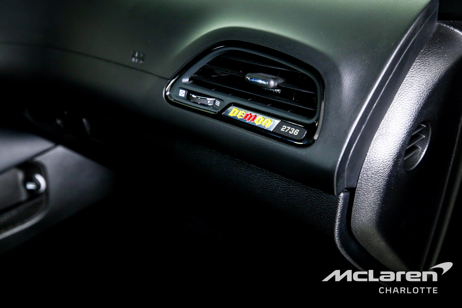Used 2023 Dodge Challenger SRT Hellcat Redeye | Charlotte, NC