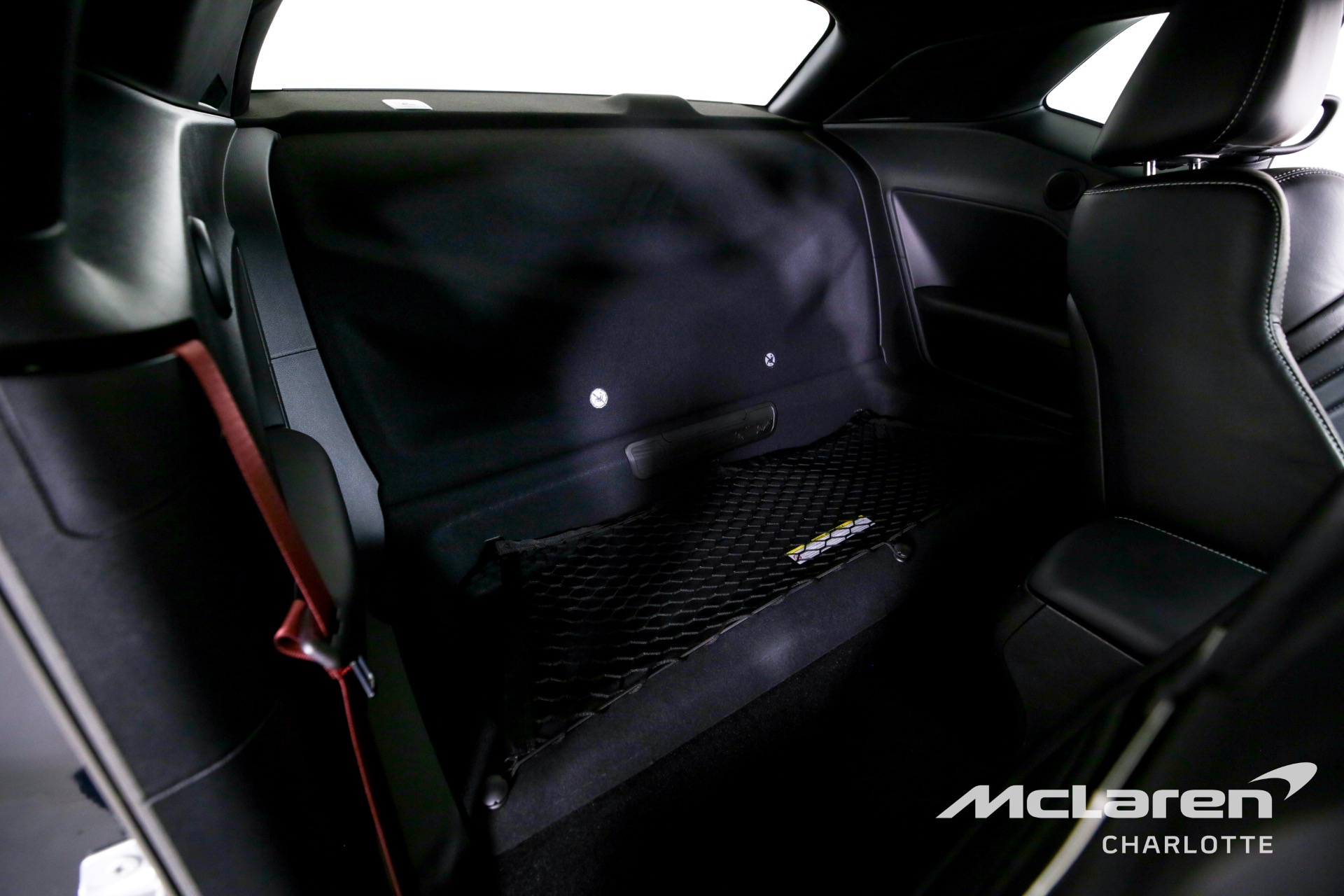Used 2023 Dodge Challenger SRT Hellcat Redeye | Charlotte, NC