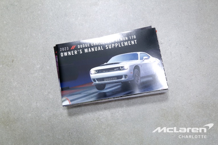 Used-2023-Dodge-Challenger-SRT-DEMON-170