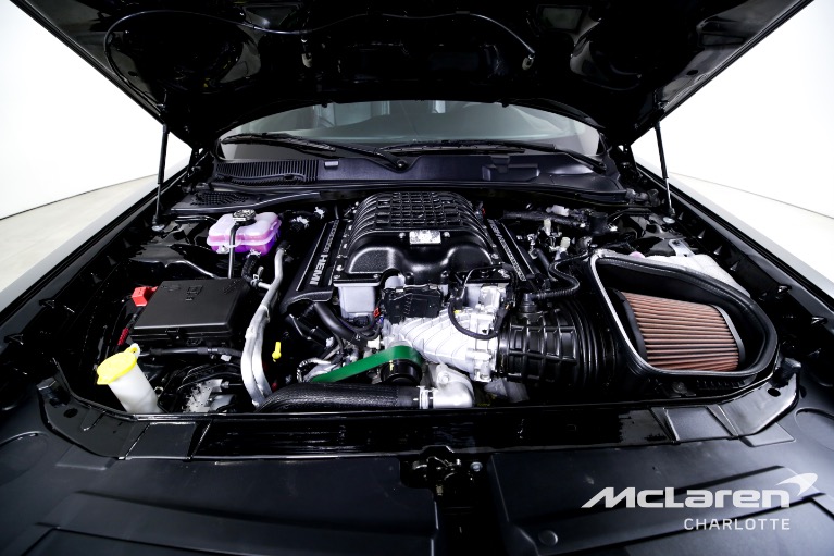 Used-2023-Dodge-Challenger-SRT-Hellcat-Redeye