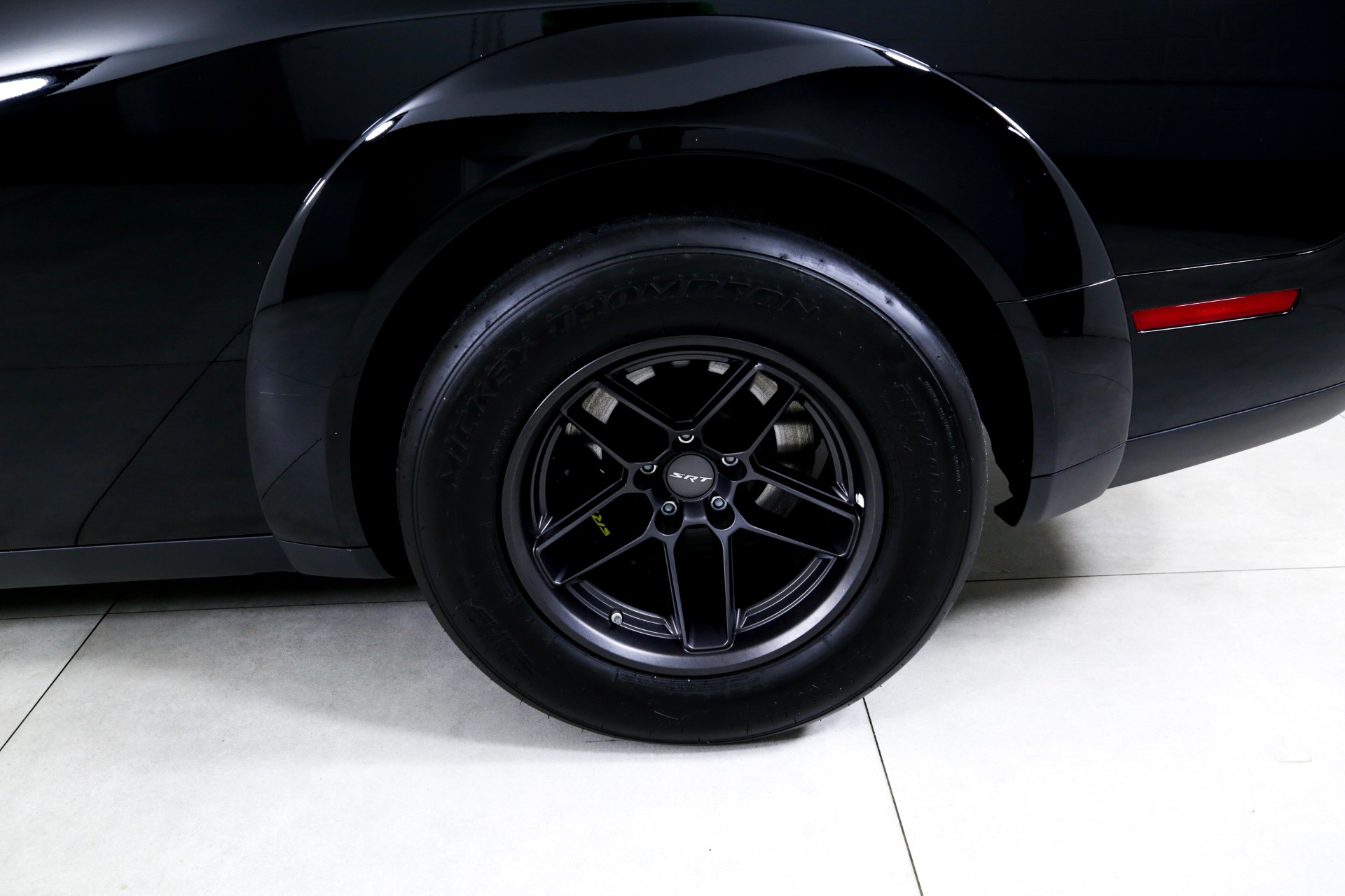 Used 2023 Dodge Challenger SRT Hellcat Redeye | Charlotte, NC