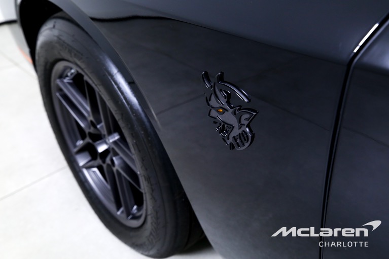 Used-2023-Dodge-Challenger-SRT-Hellcat-Redeye