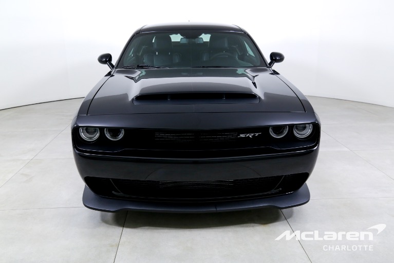 Used-2023-Dodge-Challenger-SRT-Hellcat-Redeye