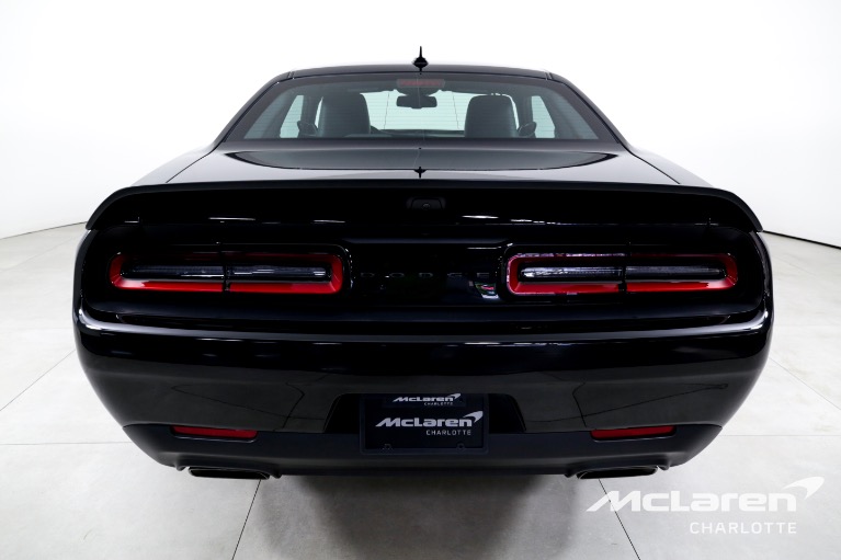 Used-2023-Dodge-Challenger-SRT-Hellcat-Redeye
