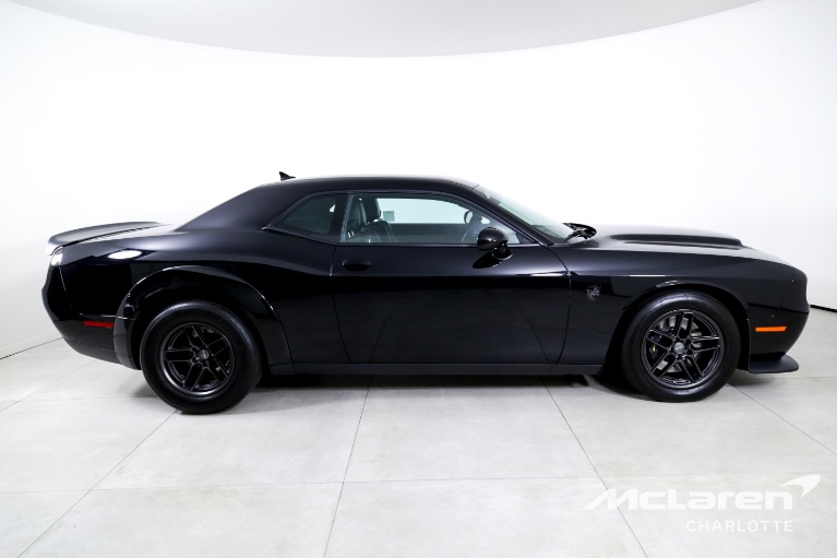 Used-2023-Dodge-Challenger-SRT-Hellcat-Redeye