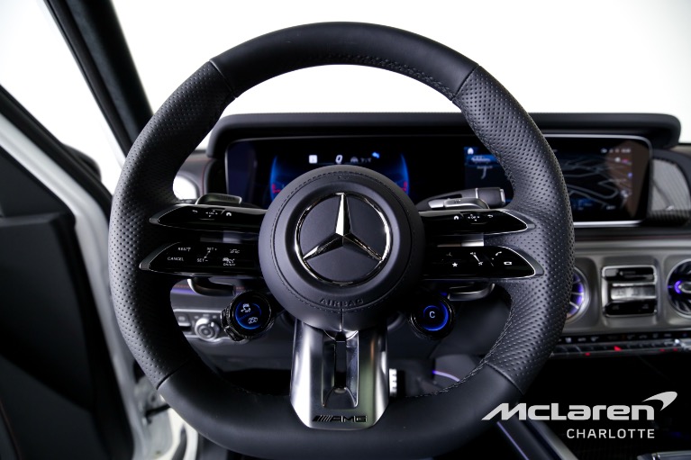 Used-2025-Mercedes-Benz-G-Class-AMG-G-63