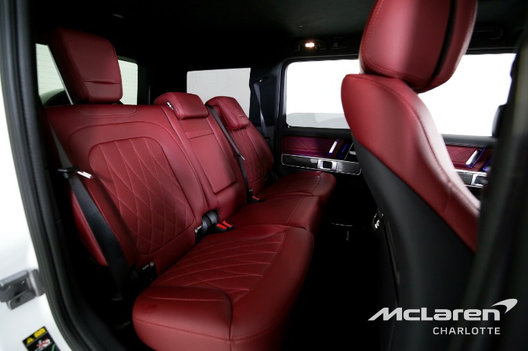 Used-2025-Mercedes-Benz-G-Class-AMG-G-63