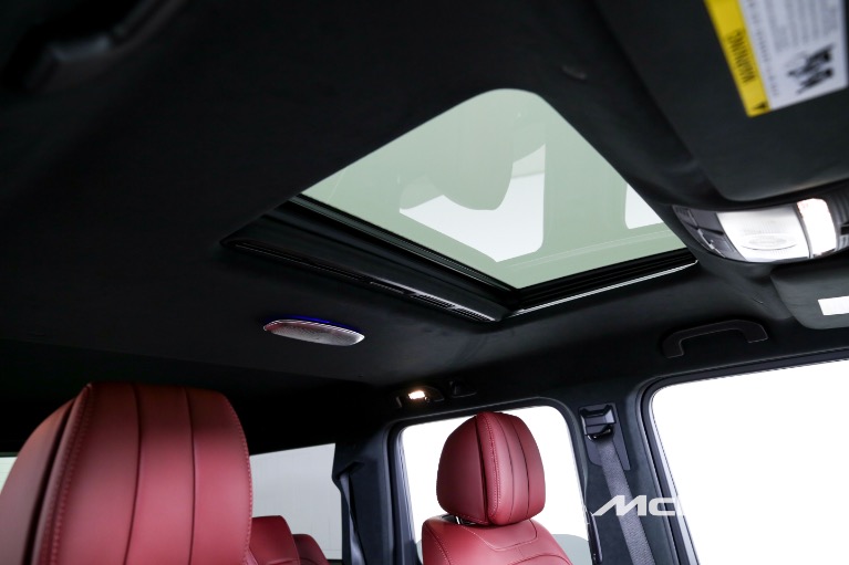 Used-2025-Mercedes-Benz-G-Class-AMG-G-63