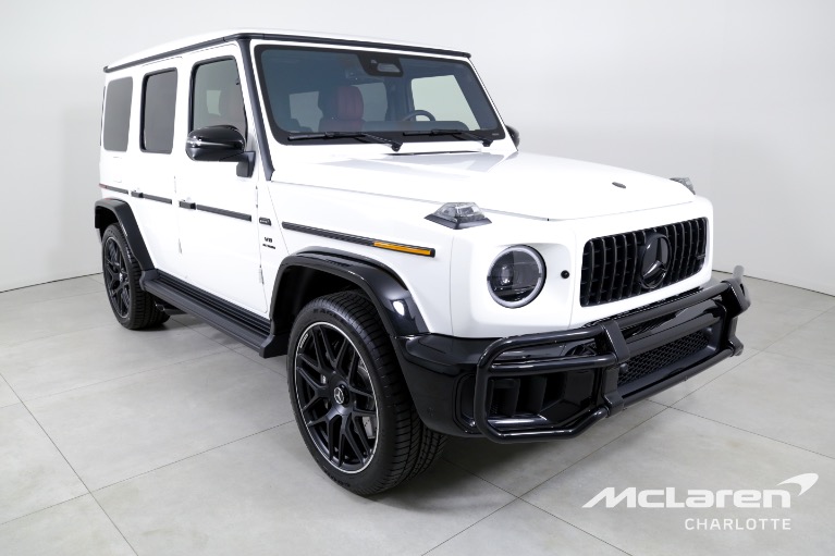 Used-2025-Mercedes-Benz-G-Class-AMG-G-63