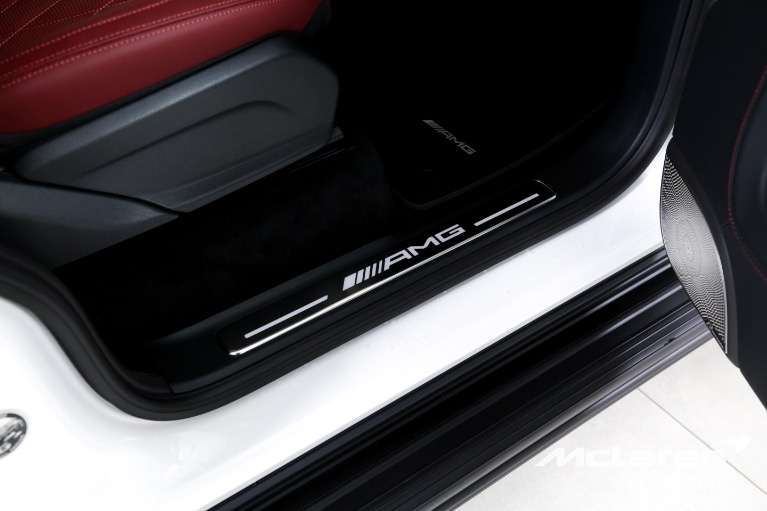 Used-2025-Mercedes-Benz-G-Class-AMG-G-63