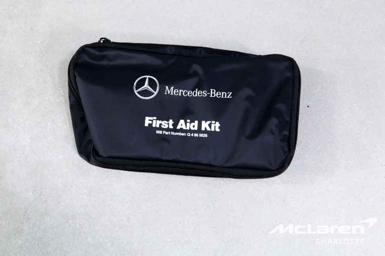 Used-2025-Mercedes-Benz-G-Class-AMG-G-63