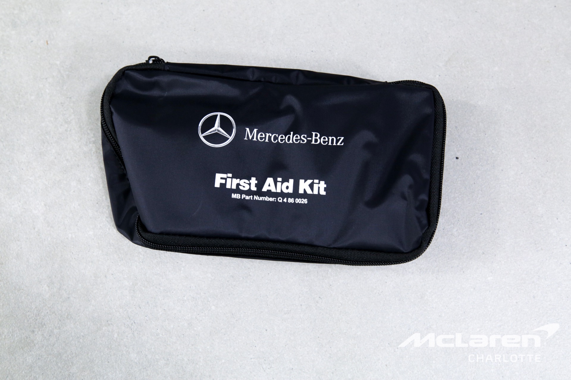 Used 2025 Mercedes-Benz G-Class AMG G 63 | Charlotte, NC