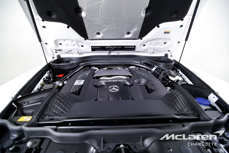 Used-2025-Mercedes-Benz-G-Class-AMG-G-63