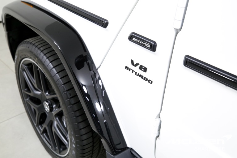 Used-2025-Mercedes-Benz-G-Class-AMG-G-63