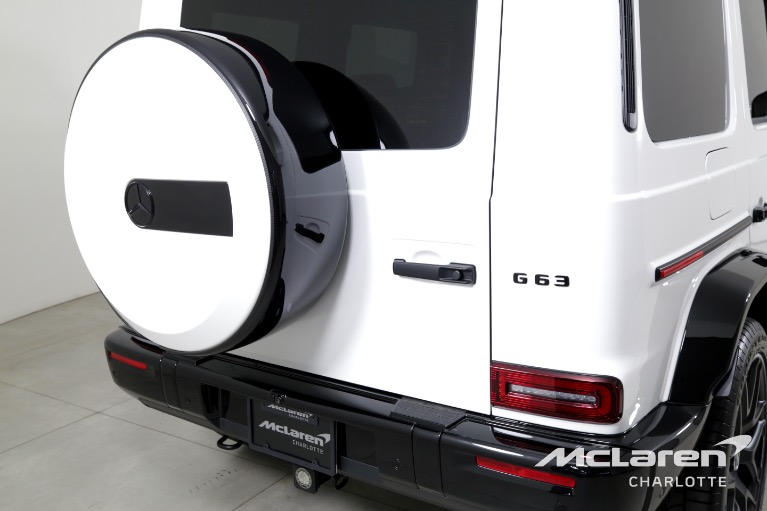 Used-2025-Mercedes-Benz-G-Class-AMG-G-63