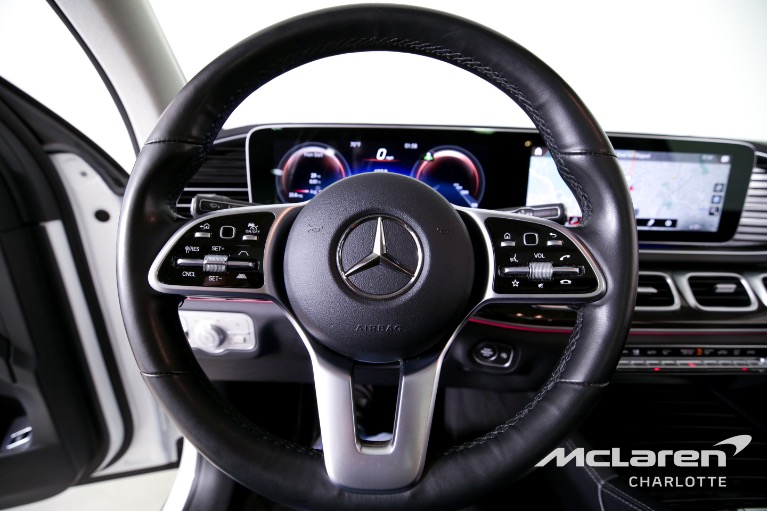 Used-2023-Mercedes-Benz-GLS-GLS-450