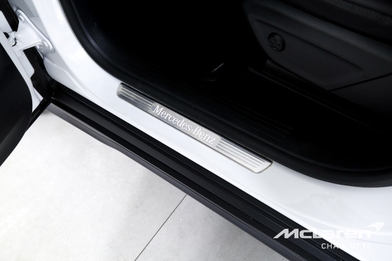 Used-2023-Mercedes-Benz-GLS-GLS-450