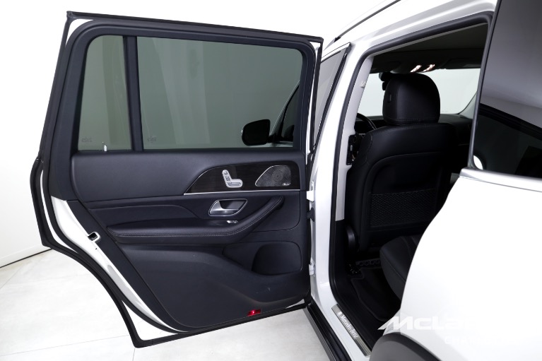 Used-2023-Mercedes-Benz-GLS-GLS-450