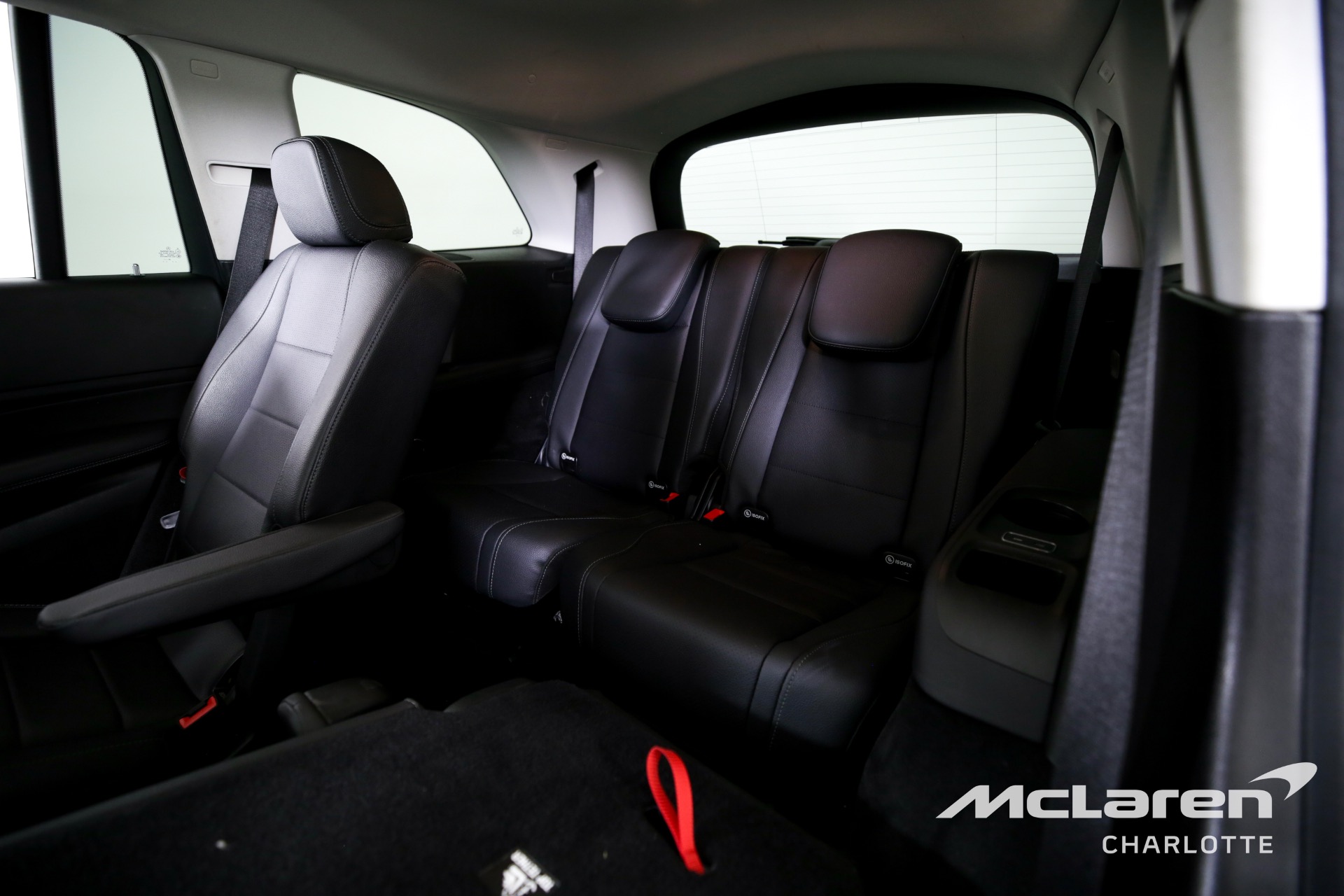 Used 2023 Mercedes-Benz GLS GLS 450 | Charlotte, NC