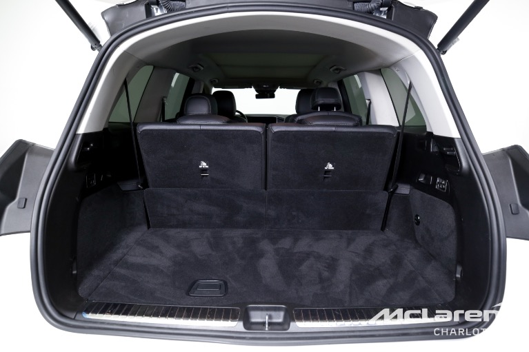 Used-2023-Mercedes-Benz-GLS-GLS-450