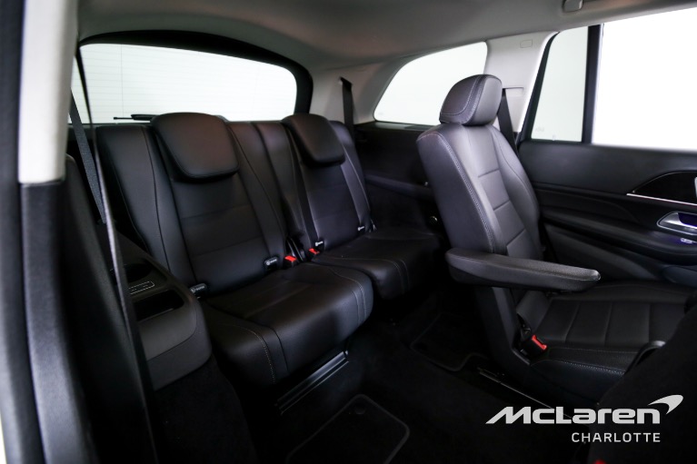 Used-2023-Mercedes-Benz-GLS-GLS-450
