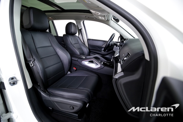Used-2023-Mercedes-Benz-GLS-GLS-450