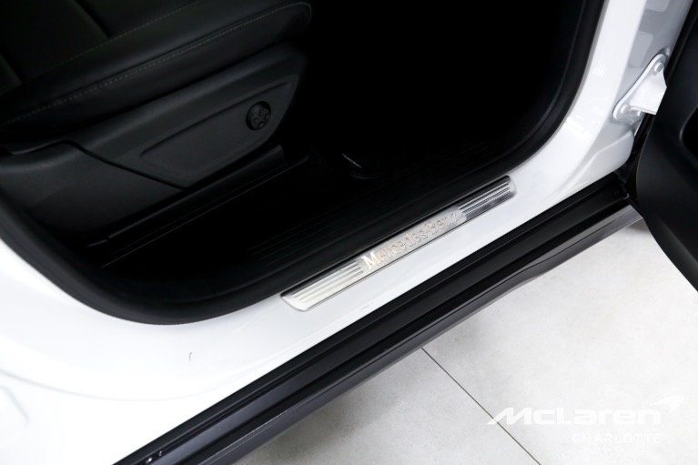 Used-2023-Mercedes-Benz-GLS-GLS-450