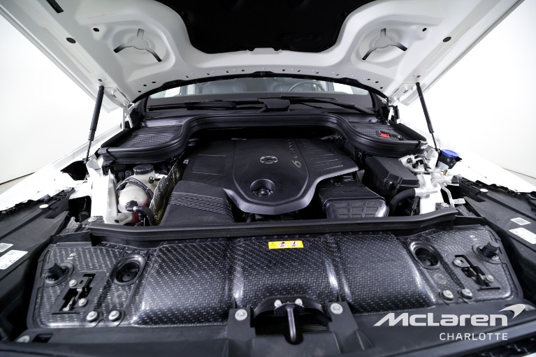 Used-2023-Mercedes-Benz-GLS-GLS-450