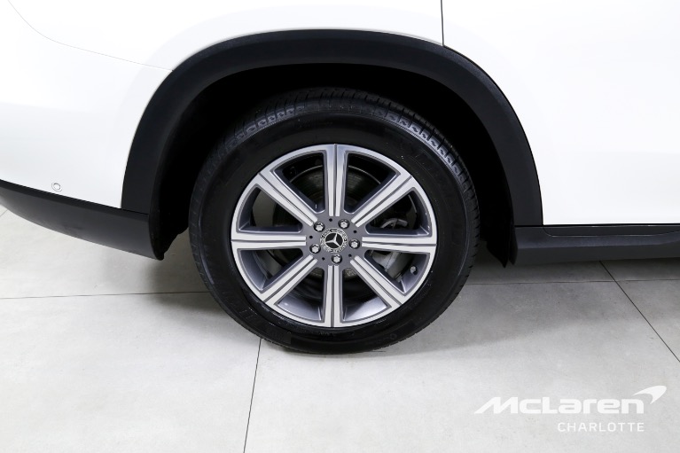 Used-2023-Mercedes-Benz-GLS-GLS-450