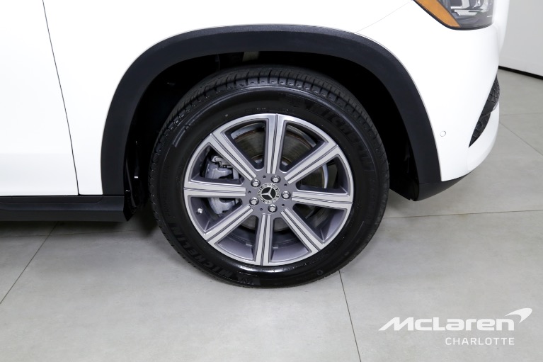 Used-2023-Mercedes-Benz-GLS-GLS-450