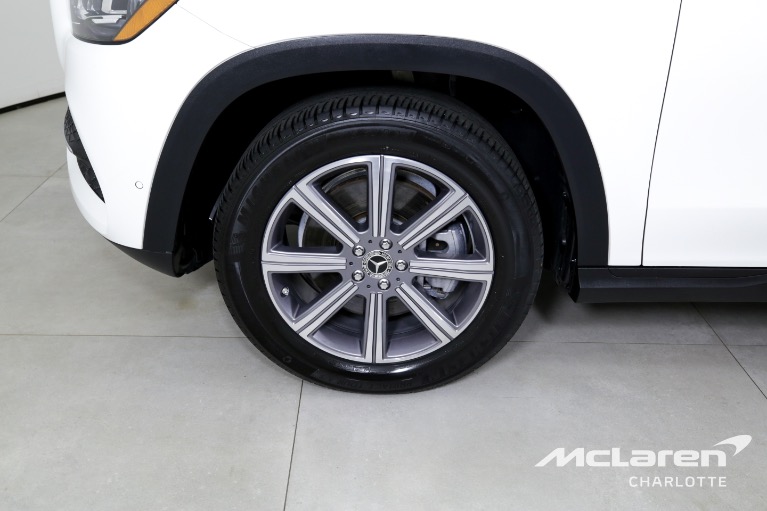 Used-2023-Mercedes-Benz-GLS-GLS-450