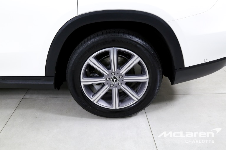 Used-2023-Mercedes-Benz-GLS-GLS-450
