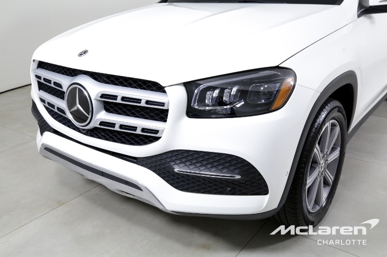 Used-2023-Mercedes-Benz-GLS-GLS-450