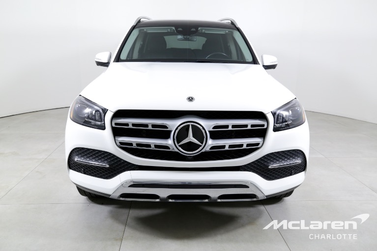 Used-2023-Mercedes-Benz-GLS-GLS-450