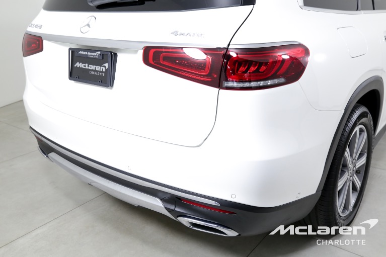 Used-2023-Mercedes-Benz-GLS-GLS-450