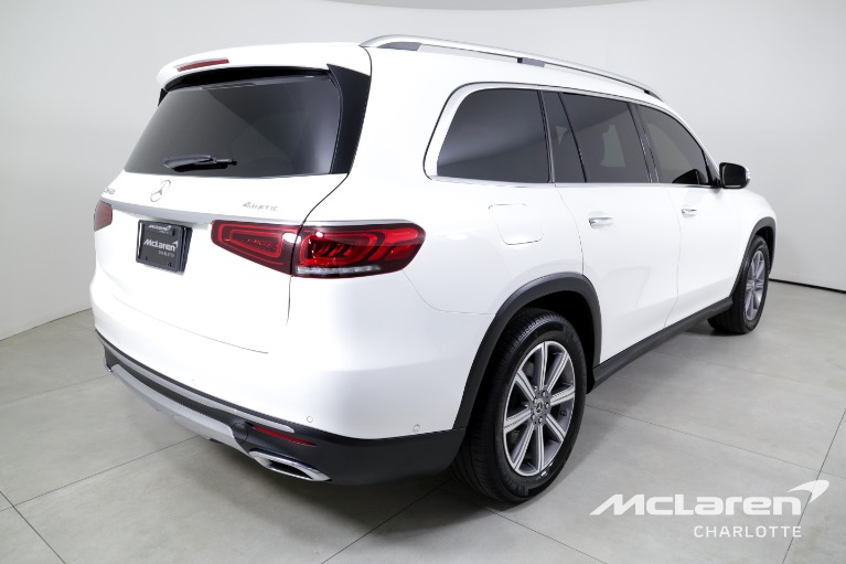 Used-2023-Mercedes-Benz-GLS-GLS-450